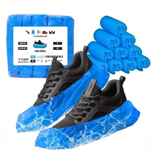 Tyga 100 blaue - tyga,