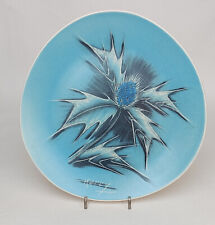 Vintage Wand Teller Studio