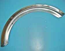 Demm S25 Scout Smily Toxy Easy