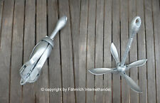 FALTANKER KLAPPANKER ANKER