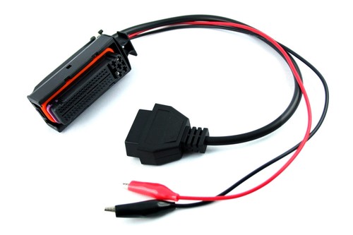 Me7 direktstecker - me7,