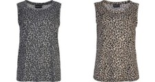Janina women top tank - janina,