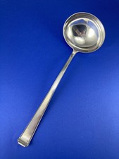 ANTIK Suppenkelle, BSF Serie