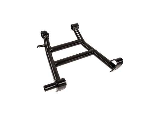 Kippständer etz 250 - kippständer, ts
