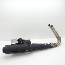 Kawasaki VN 650 Vulcan