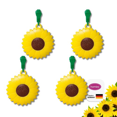 Tischdeckenbeschwerer blume - tischdeckenbeschwerer, blume–