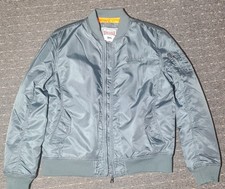 Lonsdale London Bomberjacke