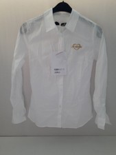 Love Moschino Women's Slim Fit