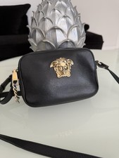VERSACE GIANNI La Medusa