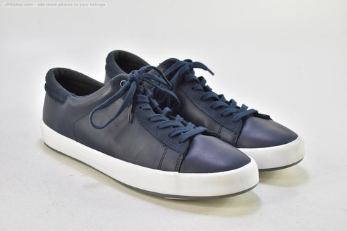 Camper herren halbschuhe - ,
