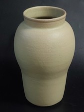 Vintage " HB " ( H.Bollhagen )