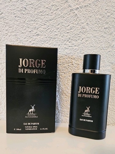 Maison alhambra jorge - alhambra, di