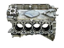 2003 Jaguar XK8 X100 4.2