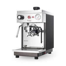 Olympia Express Maximatic