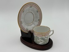 Extrem seltene Royal