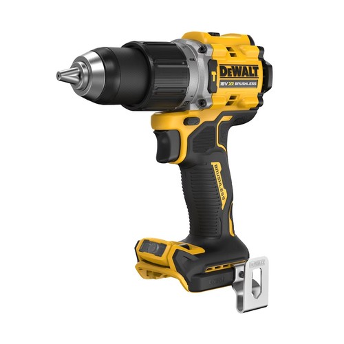 Dewalt akku - dewalt,
