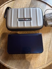 New Nintendo 3DS XL - Dual IPS
