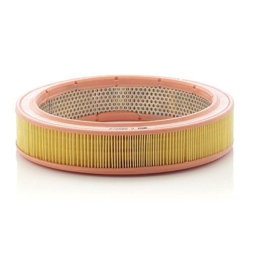Luftfilter für passat b1 - luftfilter, vw