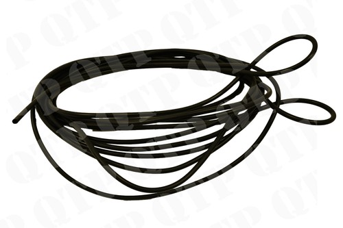 Washer jet hose - washer,