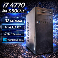 Windows 11 Business PC Intel