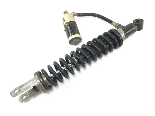 Kawasaki kmx 125 - 125,
