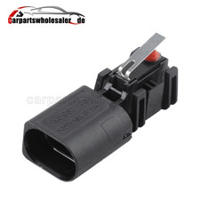 Micro Switch Lock Cylinder