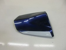 A569. Suzuki GSX-R 600_750