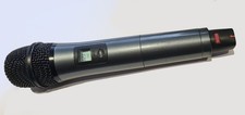 Sennheiser XSW-SKM e825