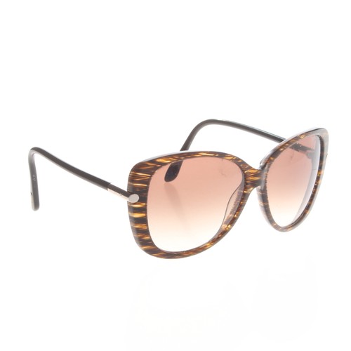 Sonnenbrille von tom - ford, in