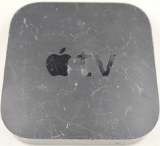 Apple A1469 Media Player -