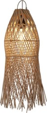 Deckenlampe deckenleuchte - deckenlampe,