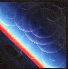 Noctourniquet von mars - noctourniquet,