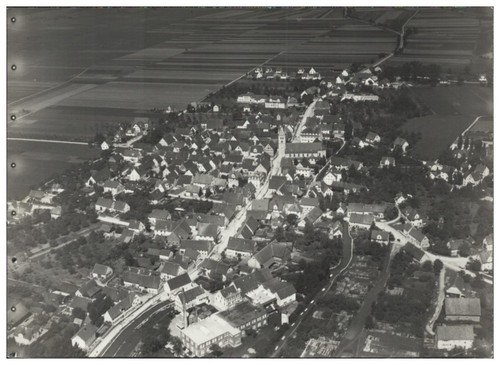 9516 dietenheim foto - dietenheim,