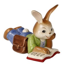 Goebel hase bist - hase, klasse