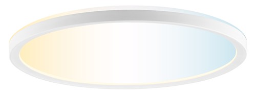 Brilliant led panel lumaro 18 - brilliant, led-panel