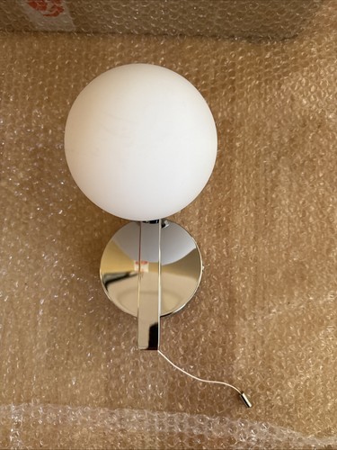 Wandleuchte muster lampe - wandleuchte, g9