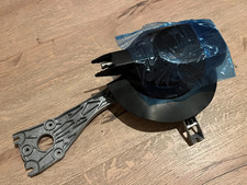 NEU Original Wischergetriebe