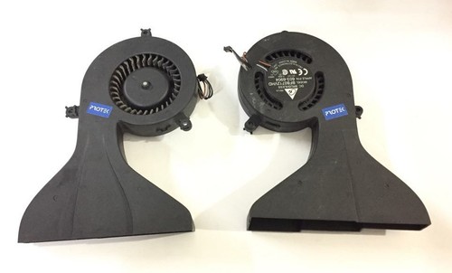 Ventilator fan apple imac - ventilator,