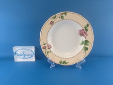 Ritzenhoff Breker Flirt Souci Sanssouci Suppenteller