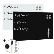 Memoboard Magnettafel