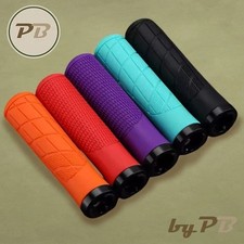 MTB Fahrradgriffe Lenkergriffe