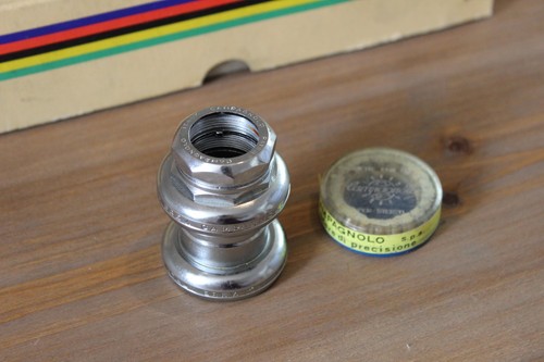 Nos campagnolo record - nos,