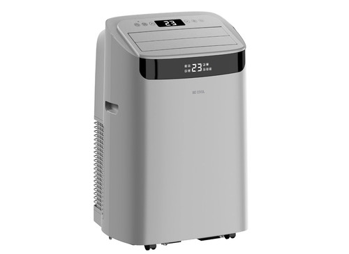 Klimagerät 000 btu mit - klimagerät,