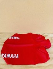 Yamaha 600 59x x - 59x,