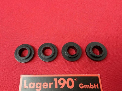 Dichtring ölkühler 10mm - dichtring,