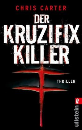 Der kruzifix killer - der, |