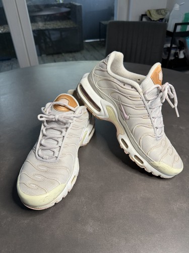 Nike air max plus herren - nike,