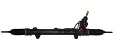 Lenkgetriebe mercedes benz - r,