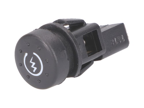 Starterknopf anlasserknopf - starterknopf,