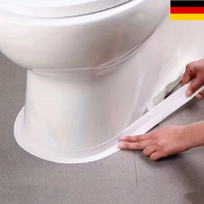 Dichtungsband Selbstklebendes
